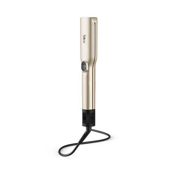 Lisseur Silk'n SilkyAir Trinity Guld