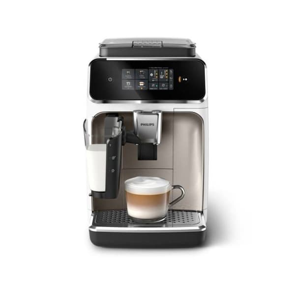Automatisk Kaffemaskin PHILIPS EP 2333/40