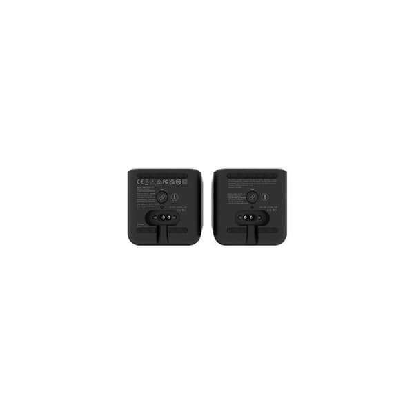 Surroundhögtalare Klipsch FLEXUS SURR 100