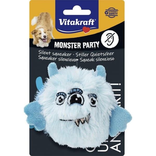 VITAKRAFT MONSTER BALLONG
