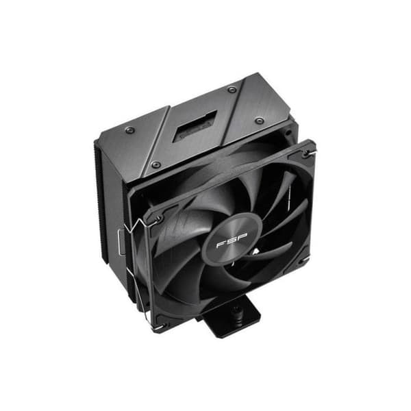 FSP (FORTRON) Ventirad *NP5-B