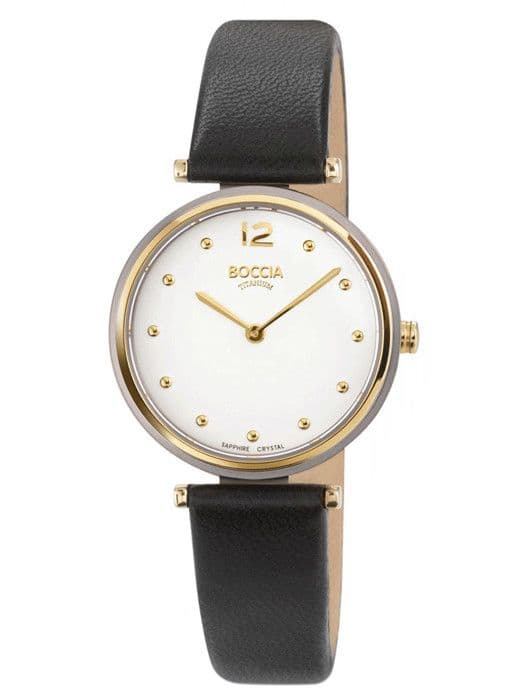 Dameur Armbånd 3349-01