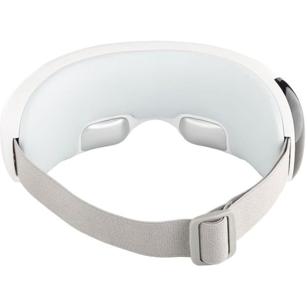 Medivon Horizon Lynx