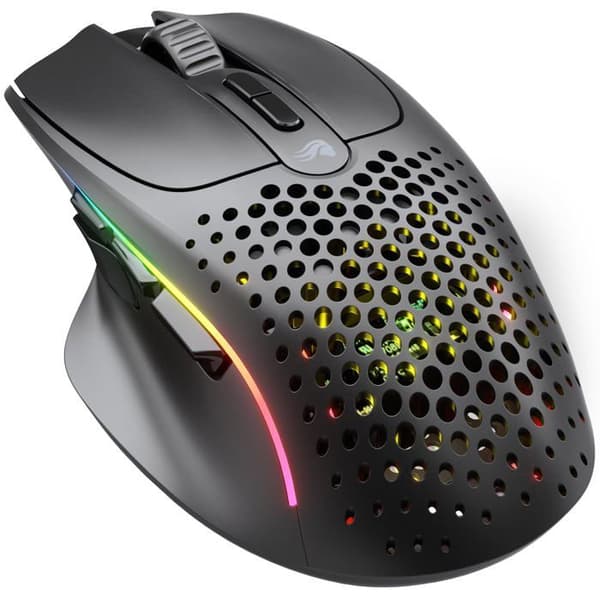 Glorious Model I 2 Wireless