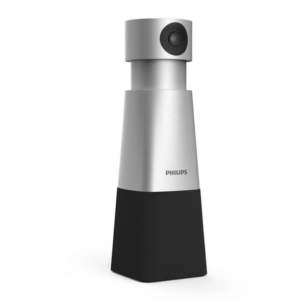 PHILIPS PSE0550