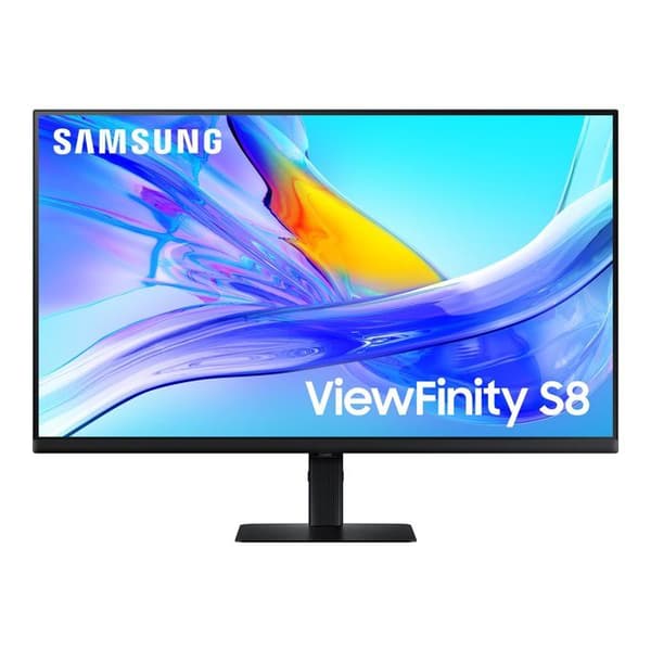 SAMSUNG ViewFinity S80UD 32p U