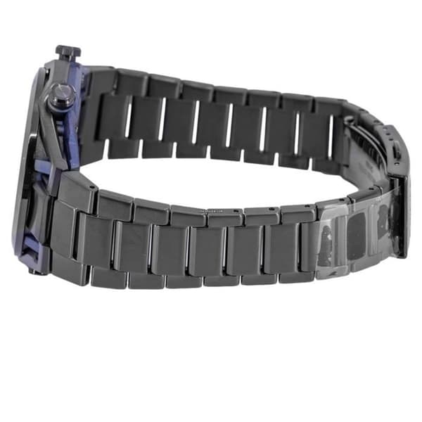 Casio Klocka - Herr - ECB-2300DC-1AEF