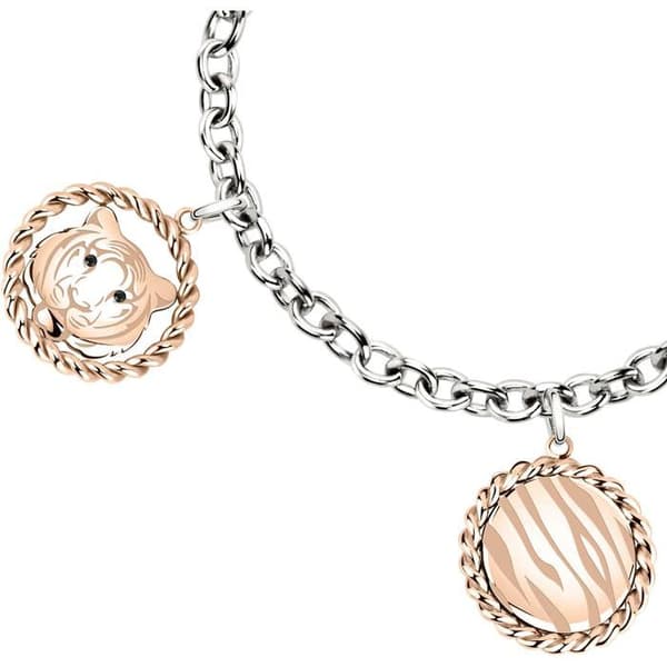ARMBAND MORELLATO MADAGASKAR - SATF06