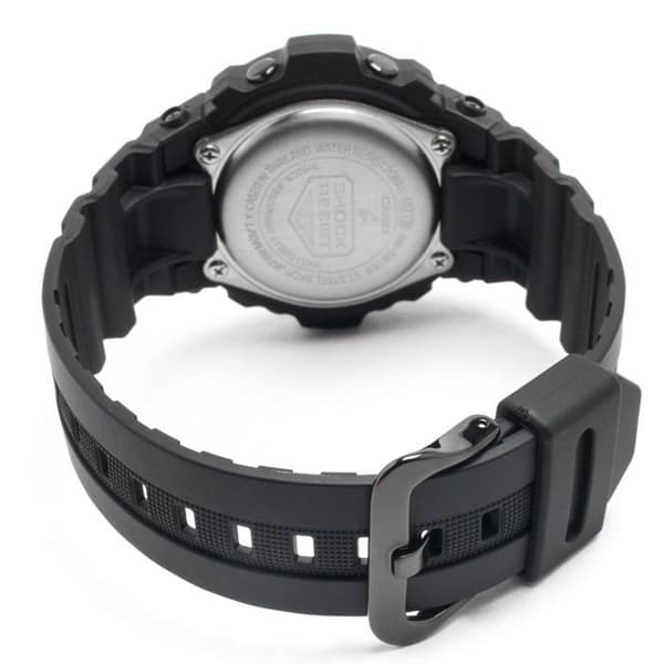 Casio AW-591BB-1ADR klocka för män