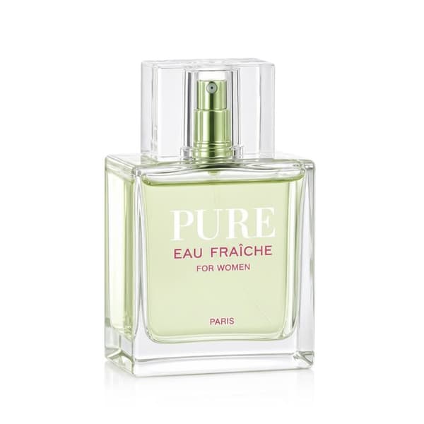 Karen Low Pure Eau Fraiche Eau de Parfum (Kvinde) 100 ml