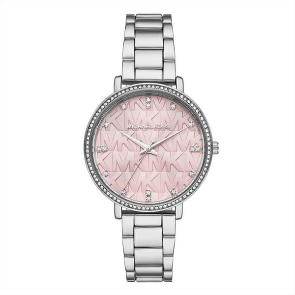 Michael Kors Mk4631 Ur til Kvinder