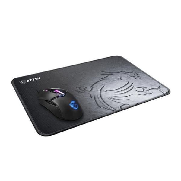MSI GD21