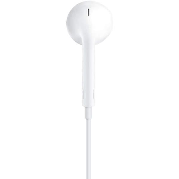 APPLE EarPods med Lightning-stik