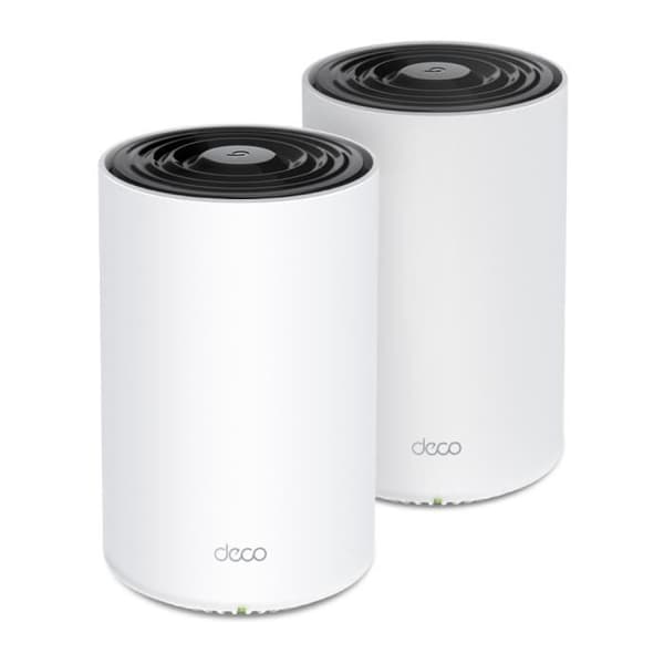 TPLINK Deco PX50 (2-PACK)