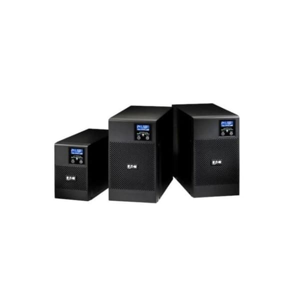 EATON 9E 1000VA