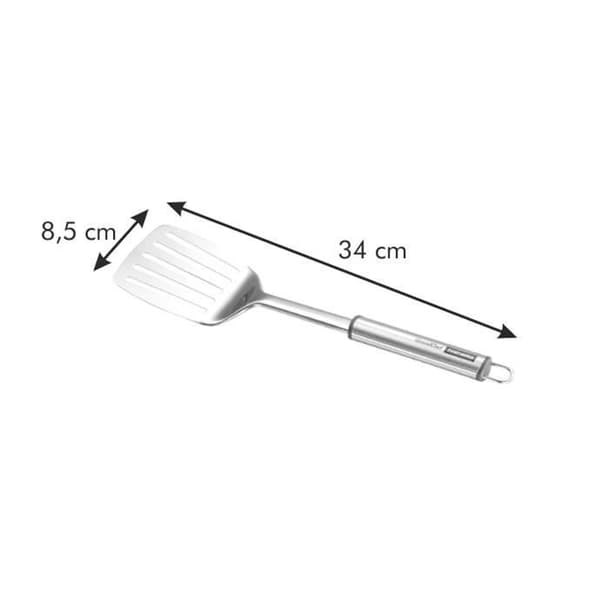 Spatule ajourée Grandchef