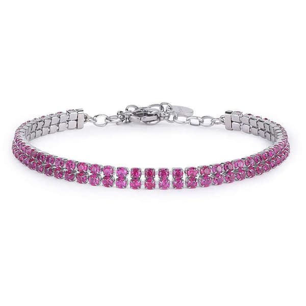 Armband - Silver Stål - Brosway - BEI098