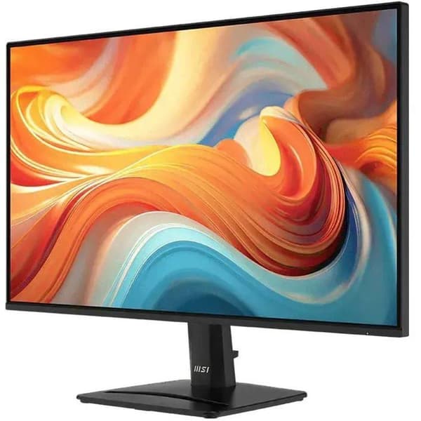 Pro MP272 E14C 27" IPS 16:9