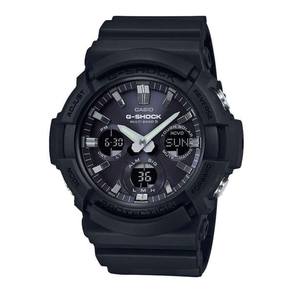 Casio Ur - GAW-100B-1AER