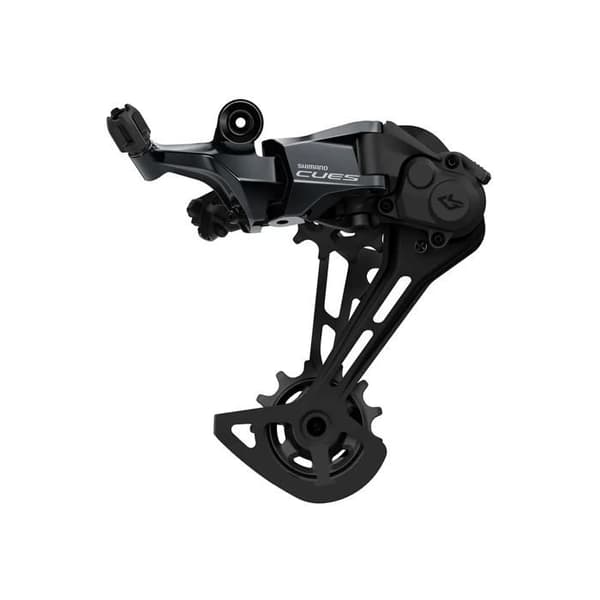 Shimano Cues RD-U8000 11V bakväxlar
