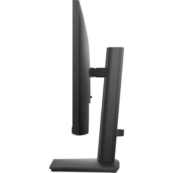 Dell Pro E2425HSM - LED-skærm