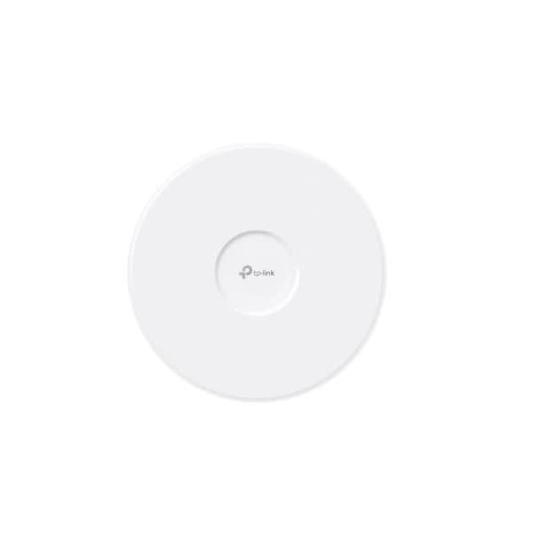 Trådløst adgangspunkt - TP-Link - EAP773 - 9300 Mbit/s - 2,4 GHz - Indvendig antenne