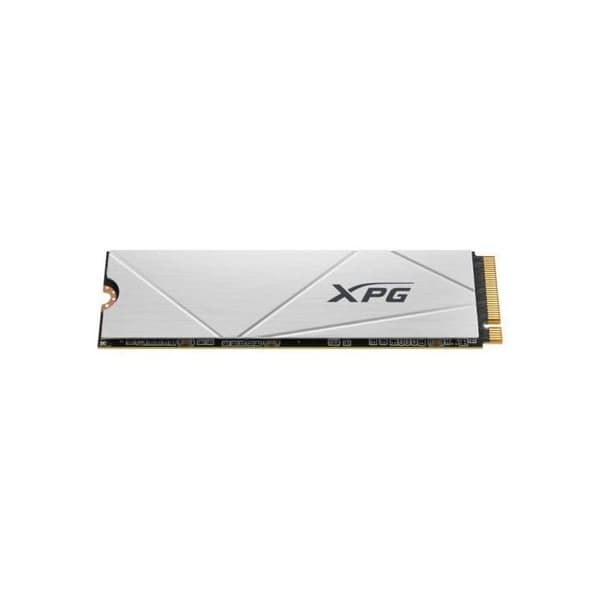 ADATA XPG GAMMIX S60 BLADE 512