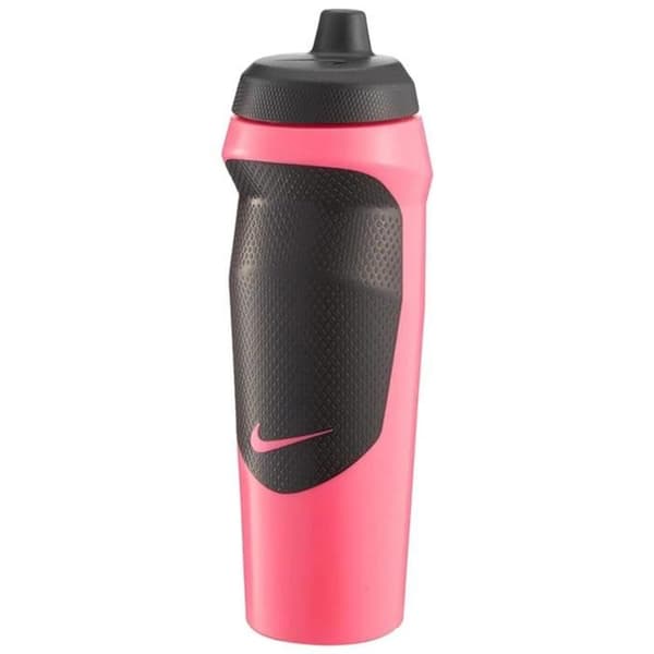 Gourde Rose Mand Nike Hypersport