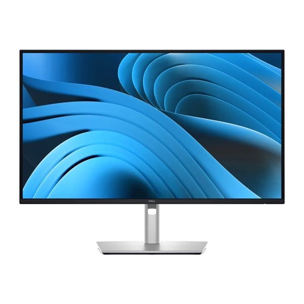 Dell Pro Plus P2725QE - skärm