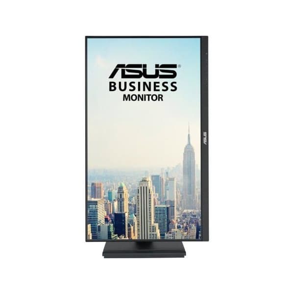 ASUS 23,8' LED