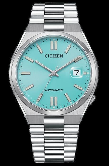 Citizen Ur - Mænd - NJ0151-88M