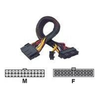 akasa - AK-CB24-24-EXT