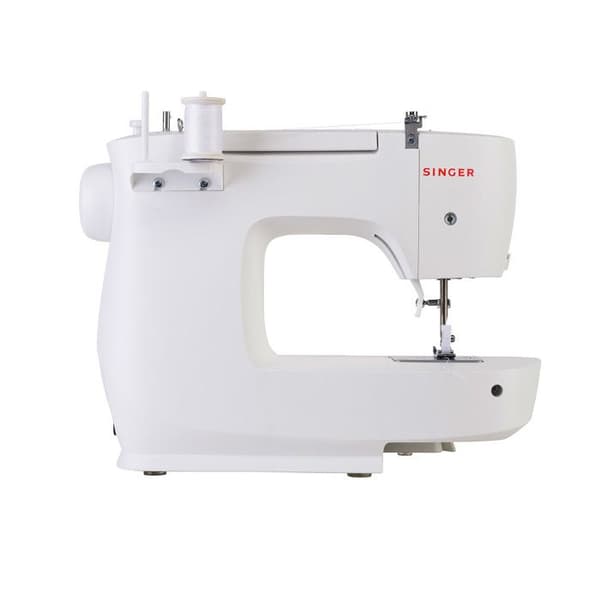 Automatisk symaskin Singer M1505 Vit