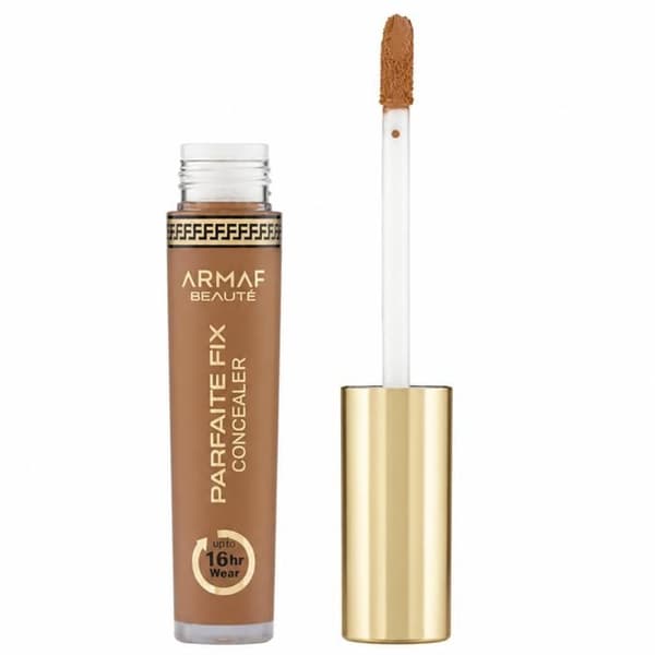 Armaf - Perfect Fix Concealer - 04 Varm Beige