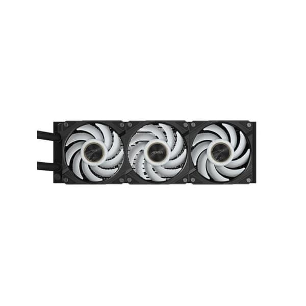 Vattenkylning - GIGABYTE - AORUS WATERFORCE