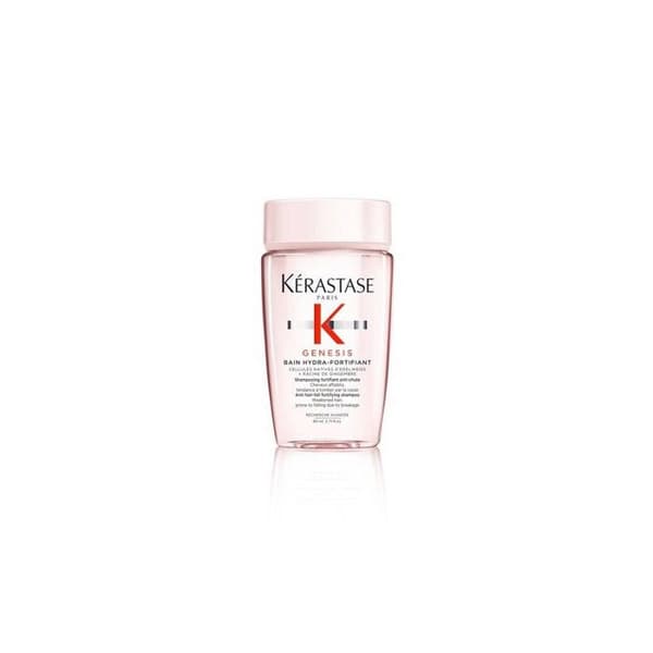 Kérastase - Bain Hydra Genesis - Resa - 80ml