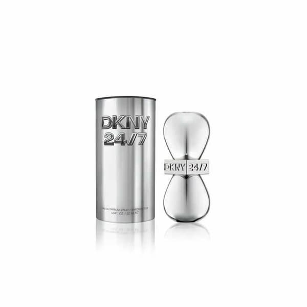 DKNY 24/7 edp ånga 30 ml