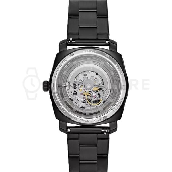 Fossil ME3253 Klocka för män Maskin 45 mm 5 ATM