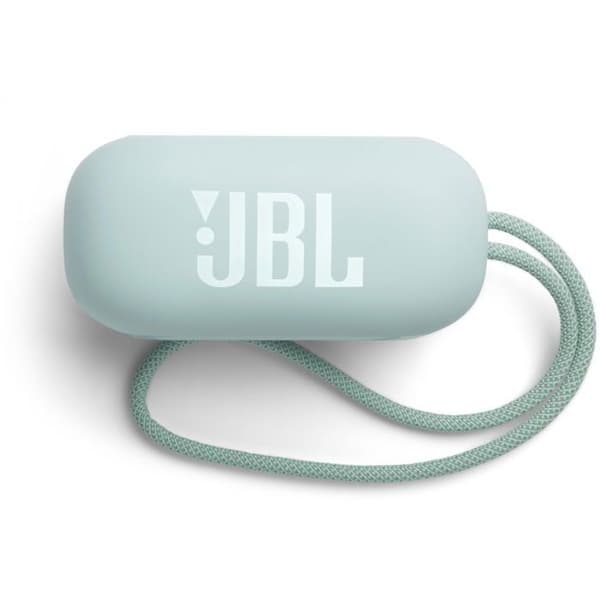 JBL Reflect Aero TWS vert
