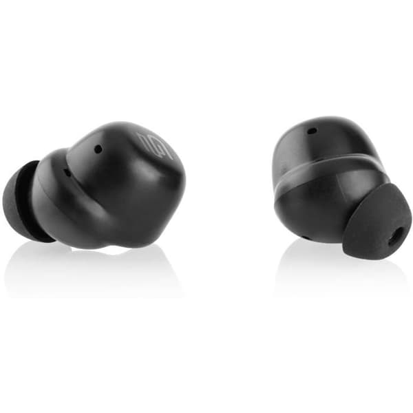 Trådlösa hörlurar - GOGEN - WEENY B - Bluetooth 5.3 - Speltid 32h - IPX4