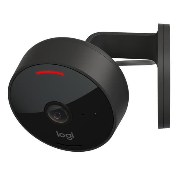 Logitech Logitech CircleView