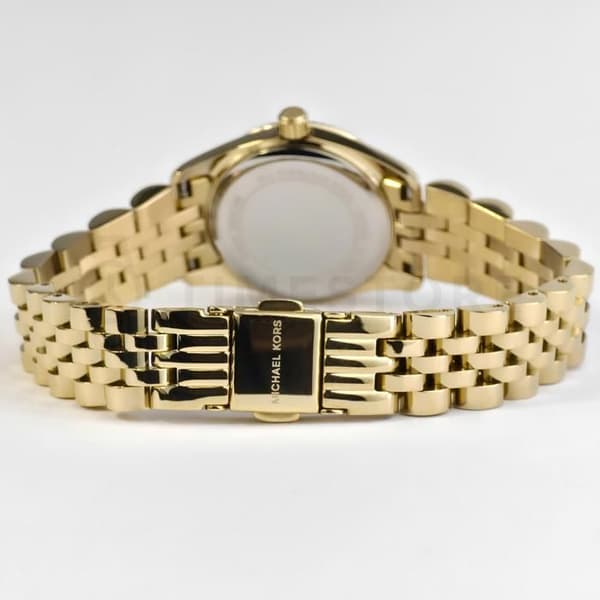 Michael Kors MK3271 Ur til kvinder 26 mm 5 ATM
