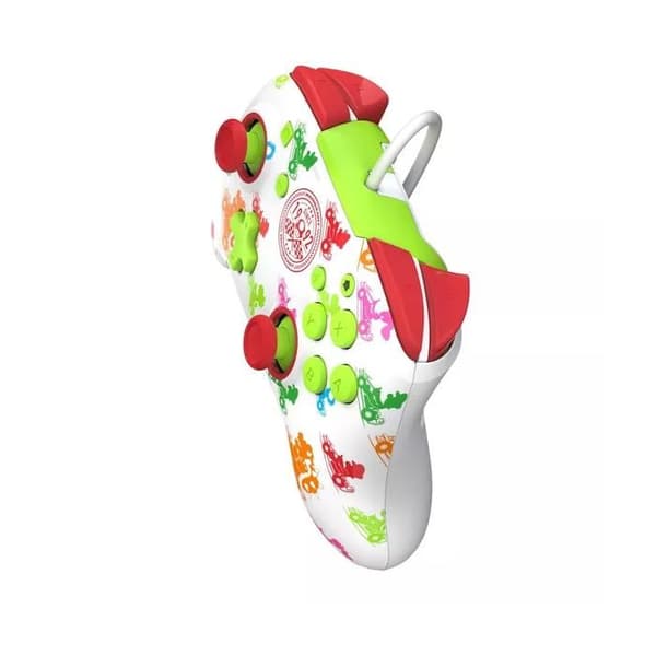 PDP - Kablet controller REMATCH Mario Kart Racers til Nintendo Switch og Switch OLED