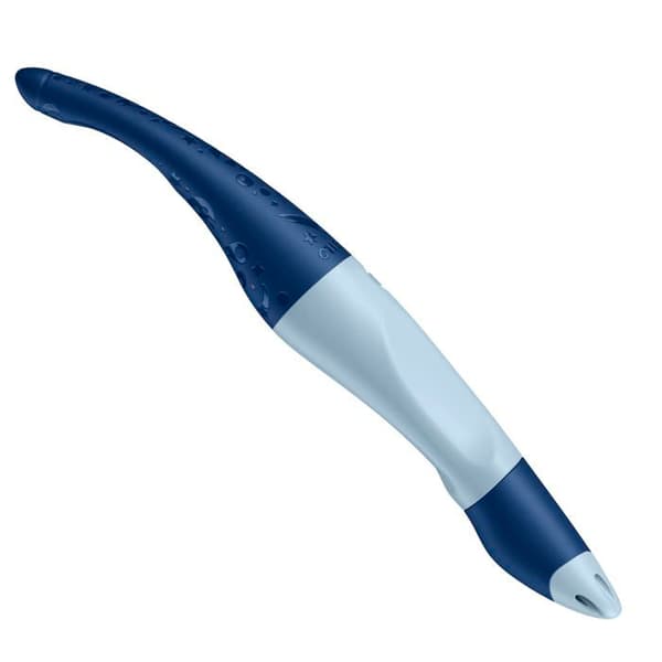 Stylo - pen sæt - Stabilo refill - 6891/43-2-1