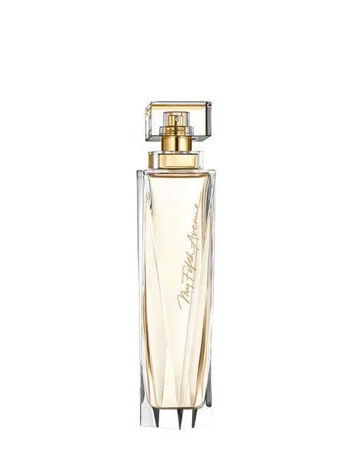 Elizabth Arden 5th Avenue Pillar EDP 125ML
