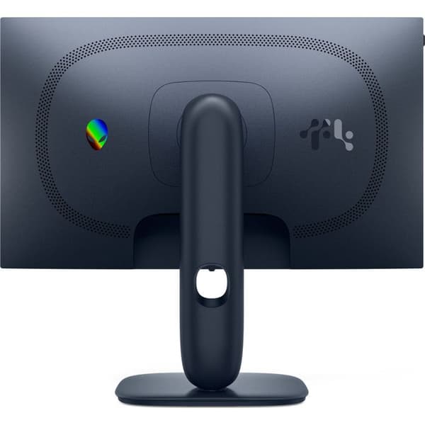 Monitor Gaming Alienware AW2525HM 24,5" FHD 320Hz 0,5ms G-Sync/FreeSync Sort