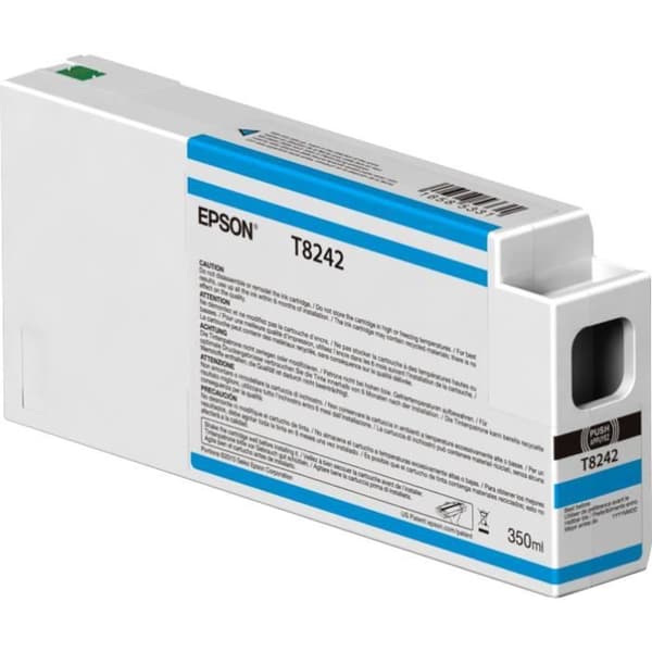 EPSON T54XD
