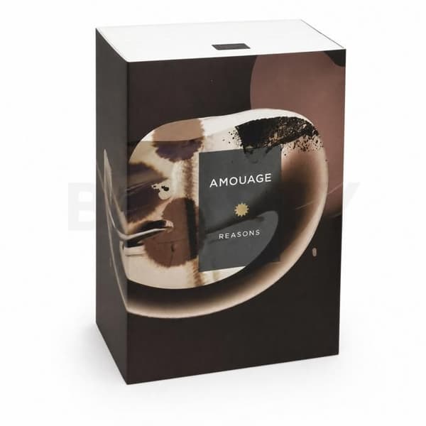 Amouage Reasons parfym unisex 100 ml