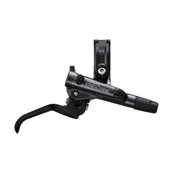 Shimano Deore BL-M6100 bremsegreb