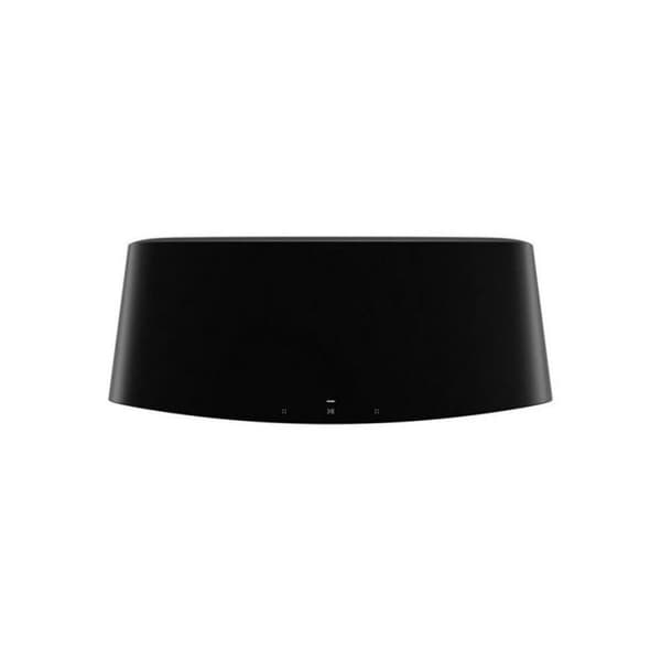 Wifi højttaler - SONOS - Five - Sort